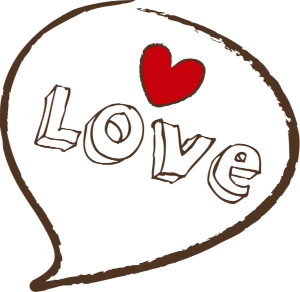 https://pub-static.haozhaopian.net/assets/res/sticker/b2fde82f-bc4b-44d0-a6a0-5f88cd0c5614_thumb.png