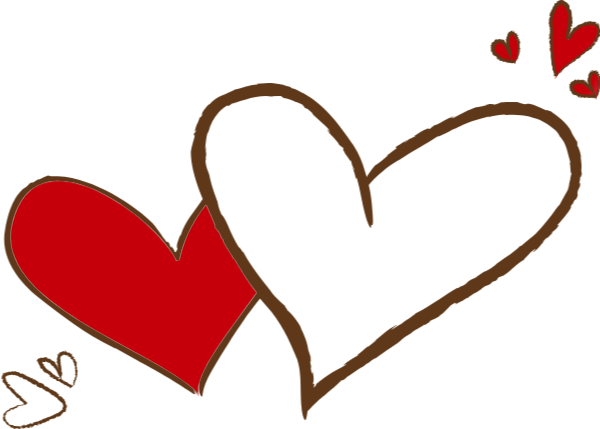 https://pub-static.haozhaopian.net/assets/res/sticker/443fd3c7-a442-471c-a440-955af05d6281_thumb.png