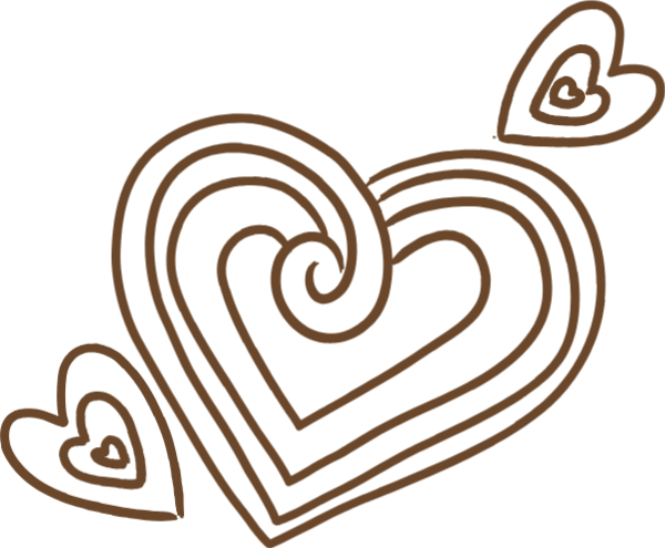 https://pub-static.haozhaopian.net/assets/res/sticker/ff6b757c-e59b-4283-936d-57cb96532695_thumb.png