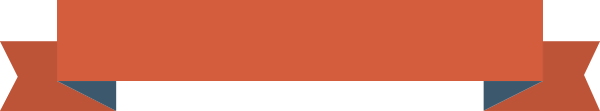 https://pub-static.haozhaopian.net/assets/res/sticker/9b3f19c4-cb13-4258-a76a-3a1a8dcdc5c0_thumb.png