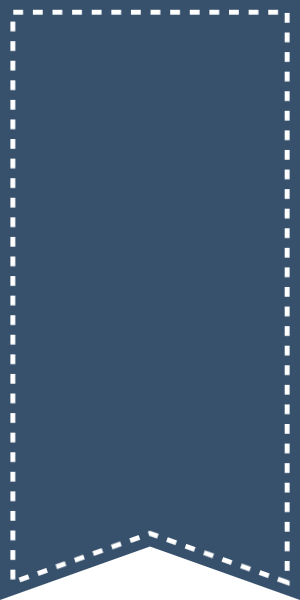 https://pub-static.haozhaopian.net/assets/res/sticker/79a84379-4e6d-4b05-bb84-e4c6c41623eb_thumb.png
