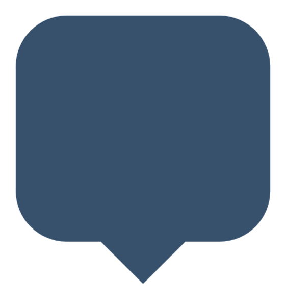 https://pub-static.haozhaopian.net/assets/res/sticker/28e4bb3b-d3e0-4c7c-a914-696861df3510_thumb.png