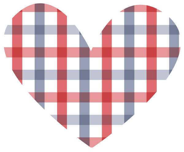 https://pub-static.haozhaopian.net/assets/res/sticker/4fe3517b-9b4e-436c-851a-f5090c273acf_thumb.png