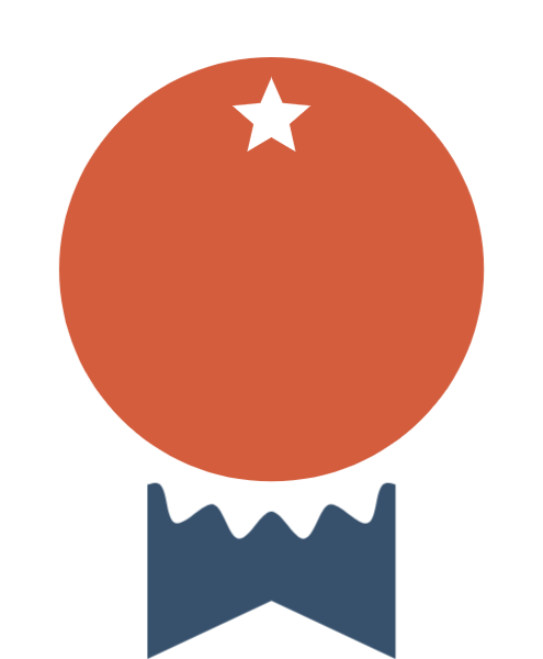 https://pub-static.haozhaopian.net/assets/res/sticker/c2631ce1-6623-4cc3-868c-a0bbeea0d818_thumb.png