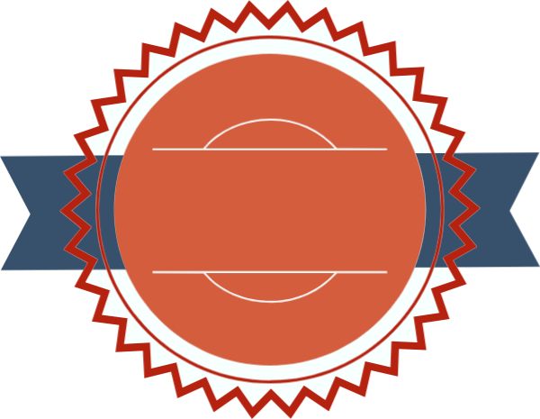 https://pub-static.haozhaopian.net/assets/res/sticker/8243e69f-5eed-41ec-b59f-3040782961de_thumb.png