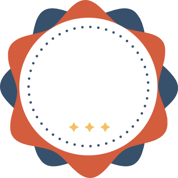 https://pub-static.haozhaopian.net/assets/res/sticker/7c5ed1e5-278c-40f4-a298-8a7527c0840b_thumb.png