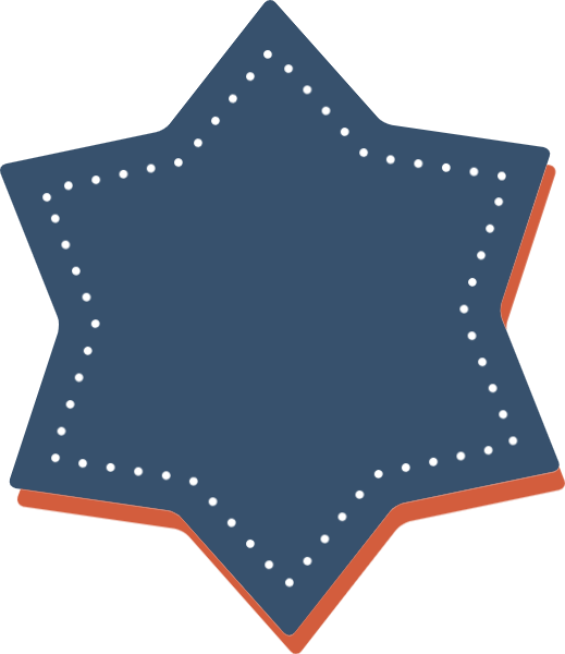 https://pub-static.haozhaopian.net/assets/res/sticker/f1484e33-c3ac-4b2b-8310-aa05aa856dd0_thumb.png