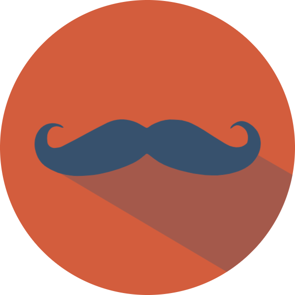 https://pub-static.haozhaopian.net/assets/stickers/father_day_stylez_zyw_20170114_12/06bc769f-e969-4410-8461-6f33a26030a0_thumb.png
