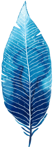 https://pub-static.haozhaopian.net/assets/stickers/feathers_cl_20170113_01/ee0590eb-3854-4d82-84ee-b4084b135222_thumb.png