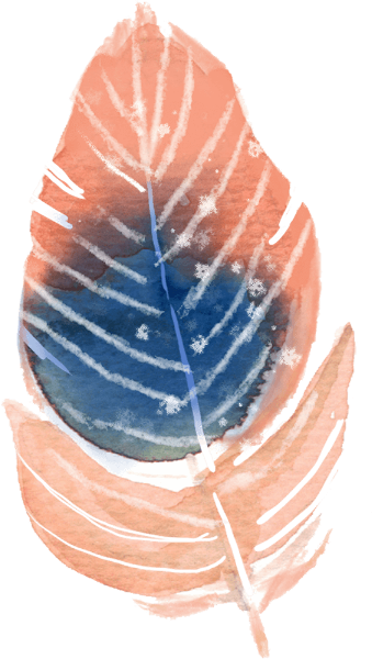 https://pub-static.haozhaopian.net/assets/res/sticker/6d9a6fe1-6396-42ed-8326-c1eb210a1982_thumb.png