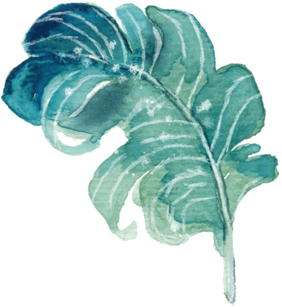 https://pub-static.haozhaopian.net/assets/res/sticker/331092b5-7418-4fea-8805-2b17a6ce1c89_thumb.png