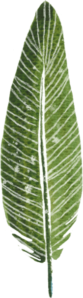 https://pub-static.haozhaopian.net/assets/res/sticker/1b3455c6-62dc-4d44-85ab-e75cbc50007d_thumb.png