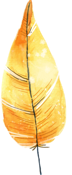 https://pub-static.haozhaopian.net/assets/res/sticker/dba5eb97-80f5-446f-91f8-4a95972ea780_thumb.png