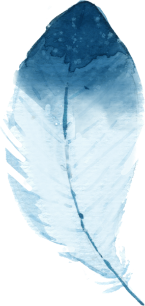 https://pub-static.haozhaopian.net/assets/res/sticker/68d92880-801a-48a8-bf7c-79b5d6c2cf3d_thumb.png