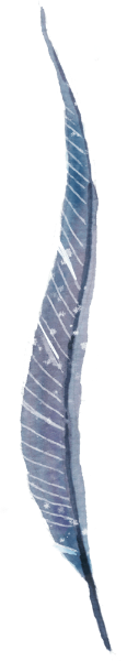 https://pub-static.haozhaopian.net/assets/res/sticker/914b482d-1ac7-4552-8ace-3abff4432622_thumb.png