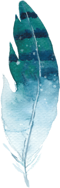 https://pub-static.haozhaopian.net/assets/res/sticker/ad9fe6a7-e133-463a-b245-c4f107e19364_thumb.png