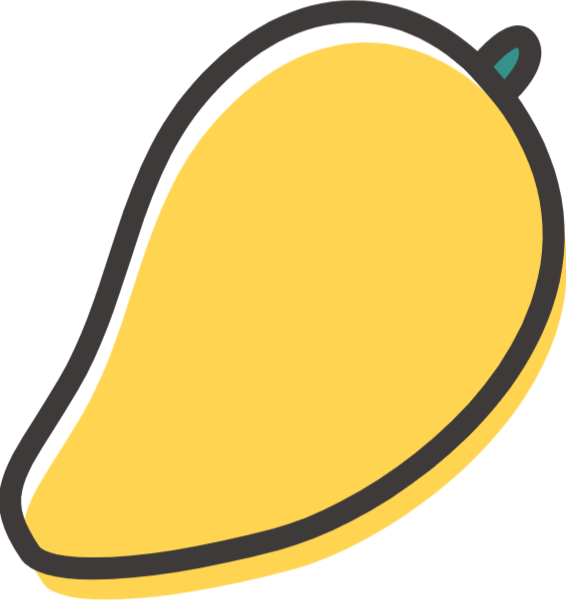 https://pub-static.haozhaopian.net/assets/res/sticker/d52ad155-3572-4608-ba75-492069085e05_thumb.png