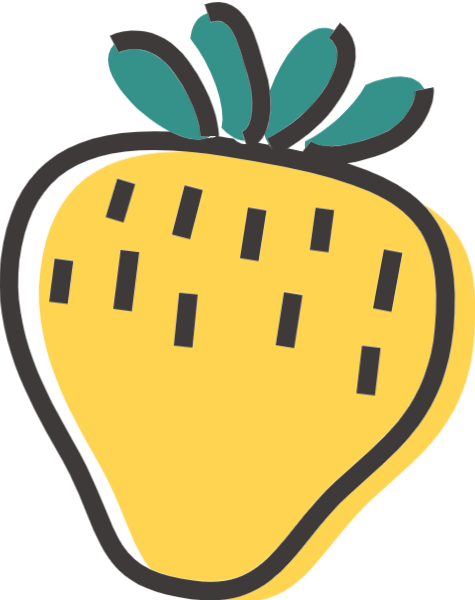 https://pub-static.haozhaopian.net/assets/res/sticker/48c7a22b-6a47-4a9c-8da2-f3ca6b47c29b_thumb.png