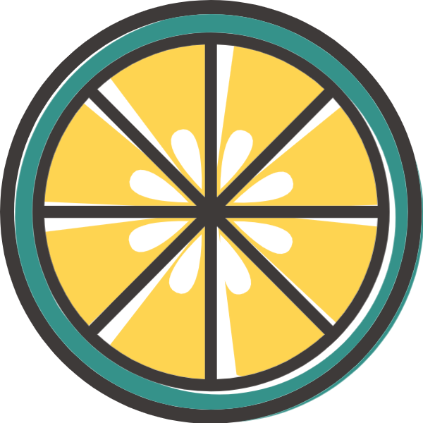 https://pub-static.haozhaopian.net/assets/res/sticker/6fd650c8-a5e4-4991-bbaf-da6f2added88_thumb.png