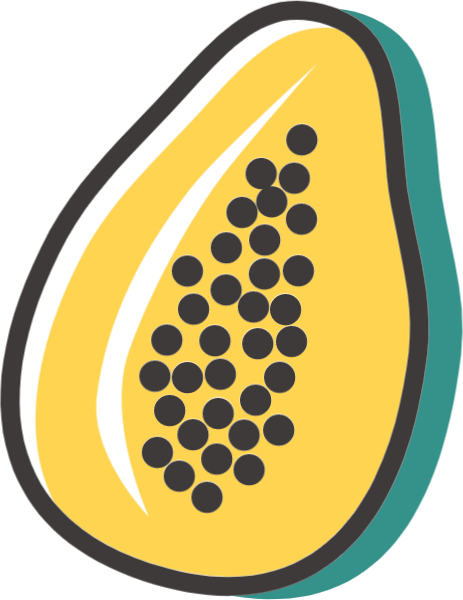 https://pub-static.haozhaopian.net/assets/res/sticker/bbe36ad7-376a-4929-9c0e-5090767d4a9e_thumb.png