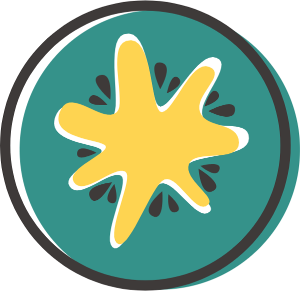 https://pub-static.haozhaopian.net/assets/res/sticker/bb1525f0-9c6e-40a5-bd7f-03d59c615e2c_thumb.png