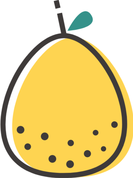 https://pub-static.haozhaopian.net/assets/res/sticker/31bd0b78-4111-4d94-854b-69a98f9fc76b_thumb.png