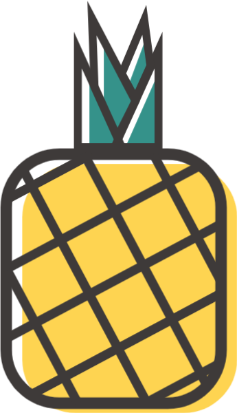https://pub-static.haozhaopian.net/assets/res/sticker/e3ddbd43-6850-4af5-89b5-99e6460accca_thumb.png