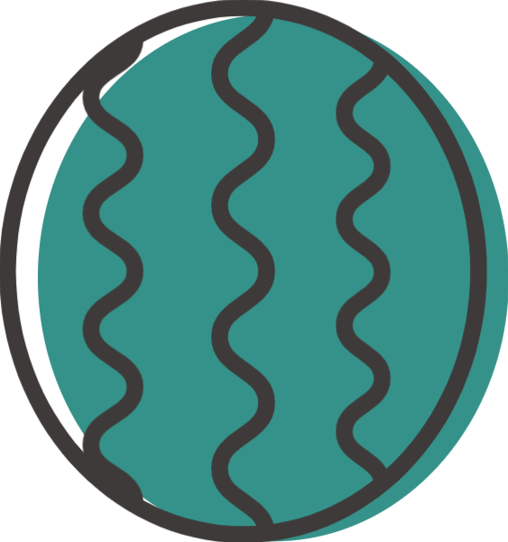 https://pub-static.haozhaopian.net/assets/res/sticker/01b32337-7d89-40cb-8aaa-91830b920c46_thumb.png