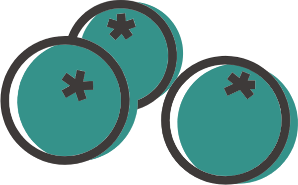https://pub-static.haozhaopian.net/assets/res/sticker/565db988-111d-4d5f-ab43-30e8455fc32b_thumb.png