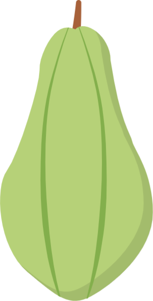 https://pub-static.haozhaopian.net/assets/stickers/75385126-180f-4de2-acf3-2e25c3c8f35d_thumb.png