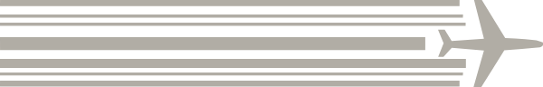 https://pub-static.haozhaopian.net/assets/stickers/feiji/207a6667-d330-4497-bb78-5055198823fb_thumb.png