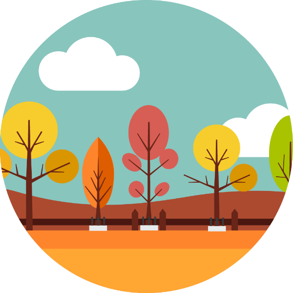 https://pub-static.haozhaopian.net/assets/stickers/fengjing_0328/97400242-94c8-40dd-8353-56a49f2d57b0_thumb.png
