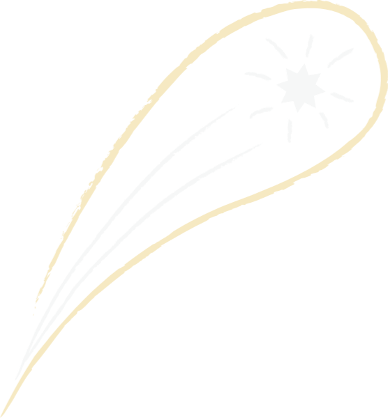 https://pub-static.haozhaopian.net/assets/stickers/firework2/437afe4f-b90d-4a08-9c1b-1c1638a5c4d5_thumb.png