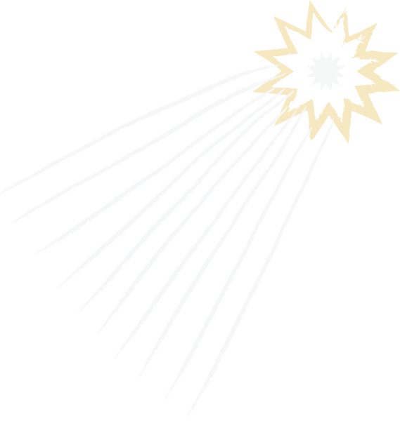 https://pub-static.haozhaopian.net/assets/stickers/firework3/cb652a6a-9cef-41af-9b87-264fab91e2f8_thumb.png