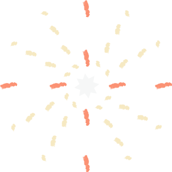 https://pub-static.haozhaopian.net/assets/stickers/firework4/b0c10e3f-01a5-444f-9296-5f7f4c4ca50b_thumb.png