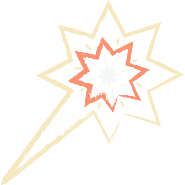 https://pub-static.haozhaopian.net/assets/stickers/firework6/34f9098d-4332-429a-bb0c-60551da7cdd3_thumb.png