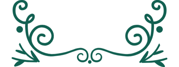 https://pub-static.haozhaopian.net/assets/res/sticker/03686bc6-d9af-4535-8718-b81d284c6af8_thumb.png