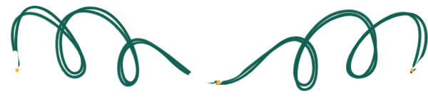 https://pub-static.haozhaopian.net/assets/res/sticker/25a7af91-0f9d-49ce-b2ab-7c4caad1cf9f_thumb.png