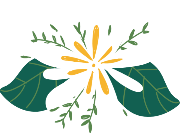 https://pub-static.haozhaopian.net/assets/res/sticker/848c5d56-69fe-4cc8-98f6-1bc0d56e4e14_thumb.png