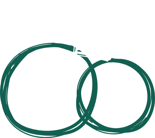 https://pub-static.haozhaopian.net/assets/res/sticker/c27e5480-5a14-46e1-a2d5-95d774233ff6_thumb.png