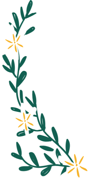 https://pub-static.haozhaopian.net/assets/stickers/floral_love_cl_20170122_11/ca8e6465-a506-46ff-a38f-13e21d9e2e47_thumb.png