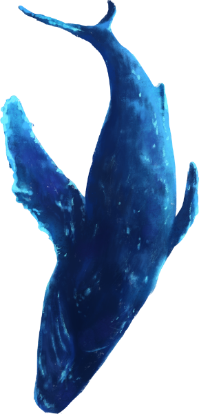 https://pub-static.haozhaopian.net/assets/res/sticker/431c23ed-fb37-4a34-96ba-888431d09f82_thumb.png