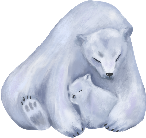 https://pub-static.haozhaopian.net/assets/res/sticker/00e7af81-63ce-4885-b4a6-c5220fc74a11_thumb.png