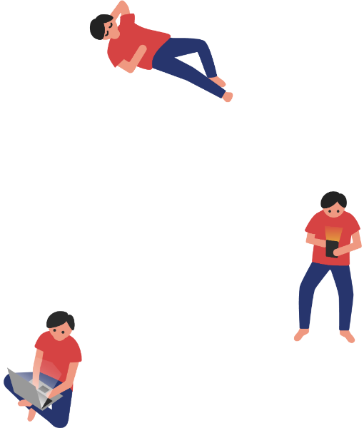 https://pub-static.haozhaopian.net/assets/res/sticker/6eb6533b-4a73-4abc-b9be-0b052ac46847_thumb.png