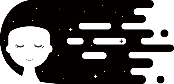 https://pub-static.haozhaopian.net/assets/res/sticker/97110b26-8604-48be-be1a-e8ee0b7f9b35_thumb.png