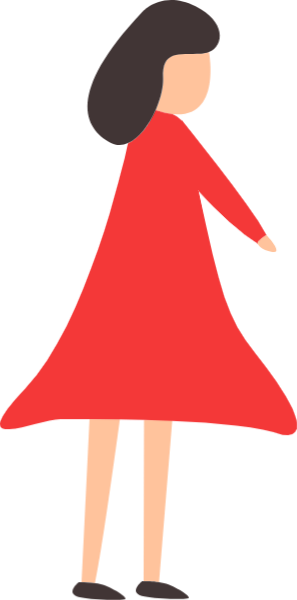 https://pub-static.haozhaopian.net/assets/res/sticker/281e9c65-088e-44f5-a2f5-f5e9f9dc4c71_thumb.png