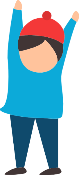 https://pub-static.haozhaopian.net/assets/res/sticker/63dea5d1-d280-4ff6-86a5-95771555e61b_thumb.png