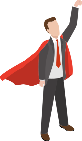 https://pub-static.haozhaopian.net/assets/res/sticker/3789d591-00db-4e4e-99d0-d102aecc2ad7_thumb.png