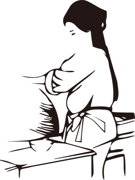 https://pub-static.haozhaopian.net/assets/res/sticker/e656fa2c-c759-4de2-bf39-b90b0bcefd71_thumb.png