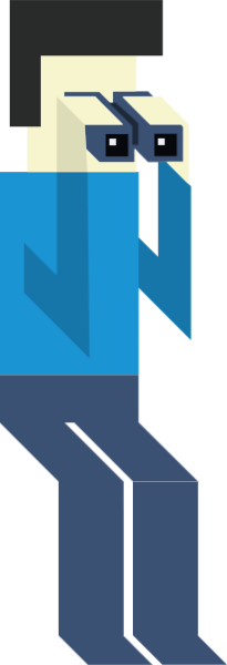 https://pub-static.haozhaopian.net/assets/res/sticker/55d67030-25ae-4adf-88a1-902a835debea_thumb.png